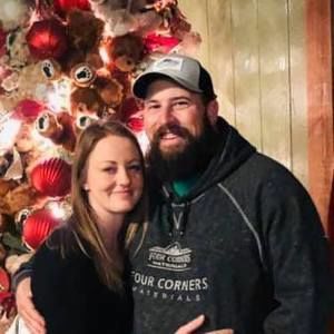 Meet your Posher, Gerrad